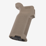 MAGPUL MOE-K2 GRIP - AR15 / M4