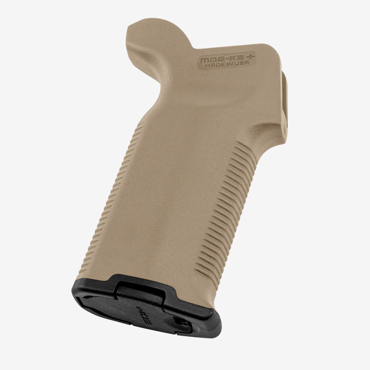 MAGPUL MOE-K2 + Pistolet