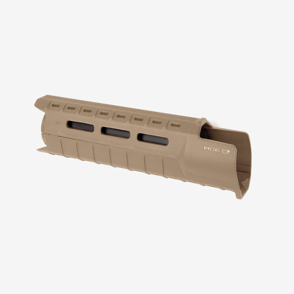 Magpul Moe Slim Line Guard Guard - Longueur de la carabine