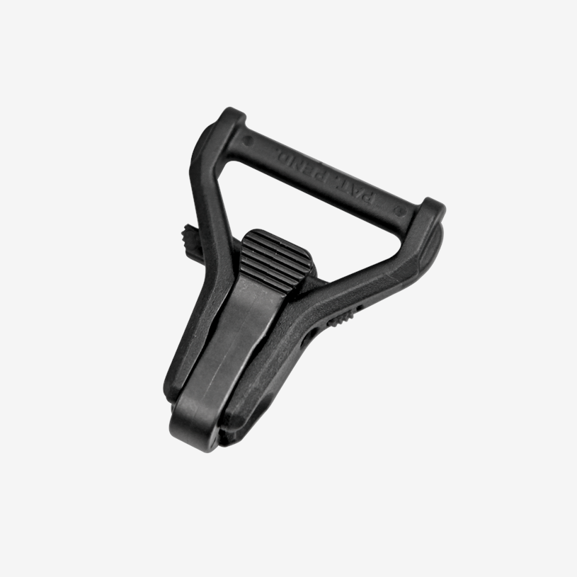 Magpul Paraclip™ - Black