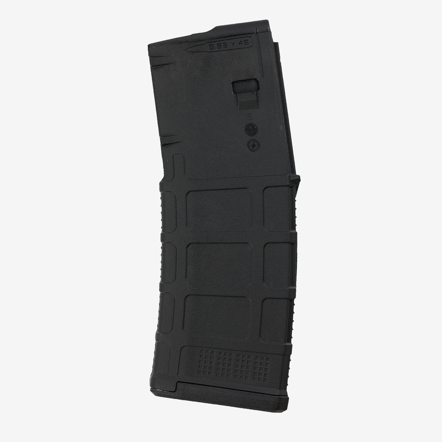 Magpul pmag 30 AR / M4 GEN M3 (épinglé à 5 RDS.) – CRAFM