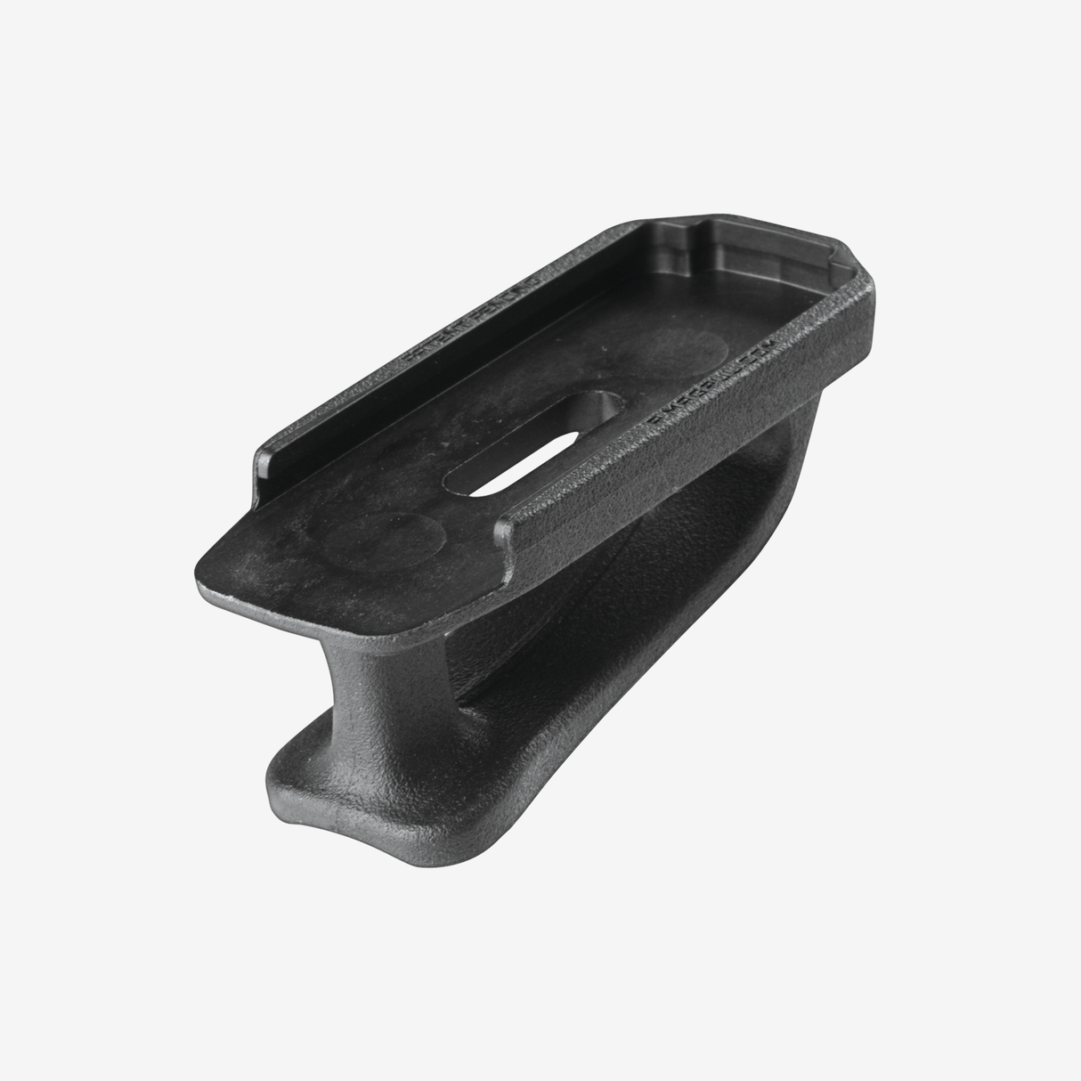 Magpul PMAG Ranger Plate – AR/M4 GEN M3 - 3 Pack