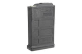 Magpul PMAG 10 7.62 AC AICS Short Action Magazine