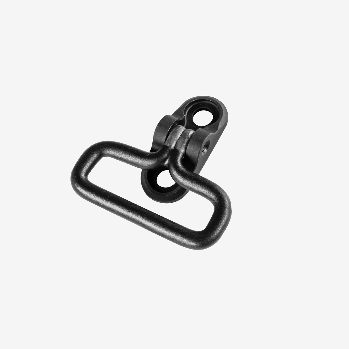 Magpul M-LOK GI Sling Swivel