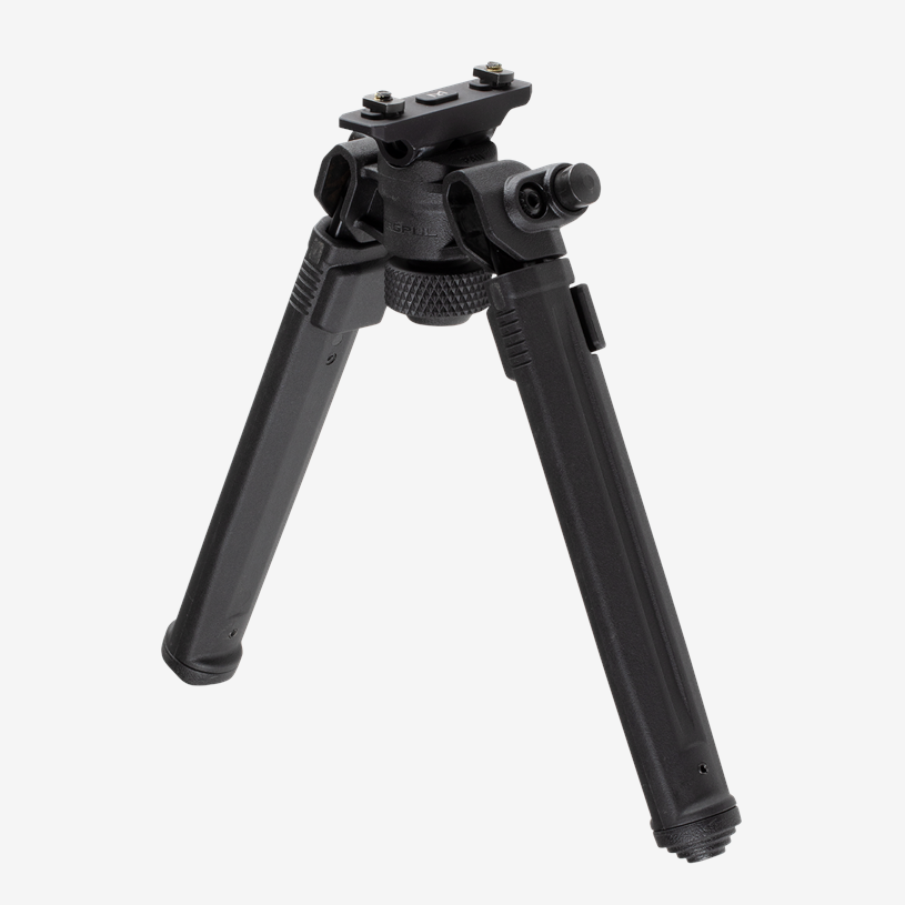 Magpul Industries Bipod for M-LOK