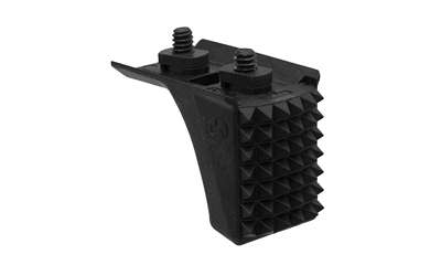 Magpul Barricade Stop - M-LOK