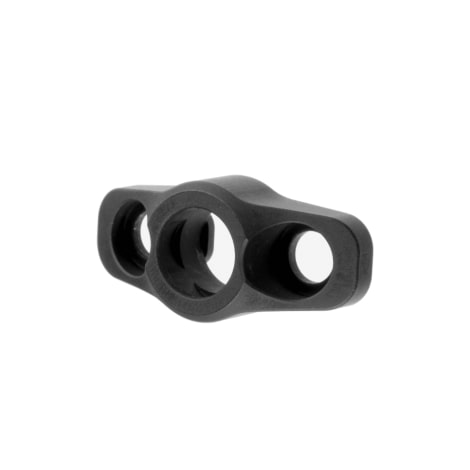 Magpul m-lok qd sling Mount noir