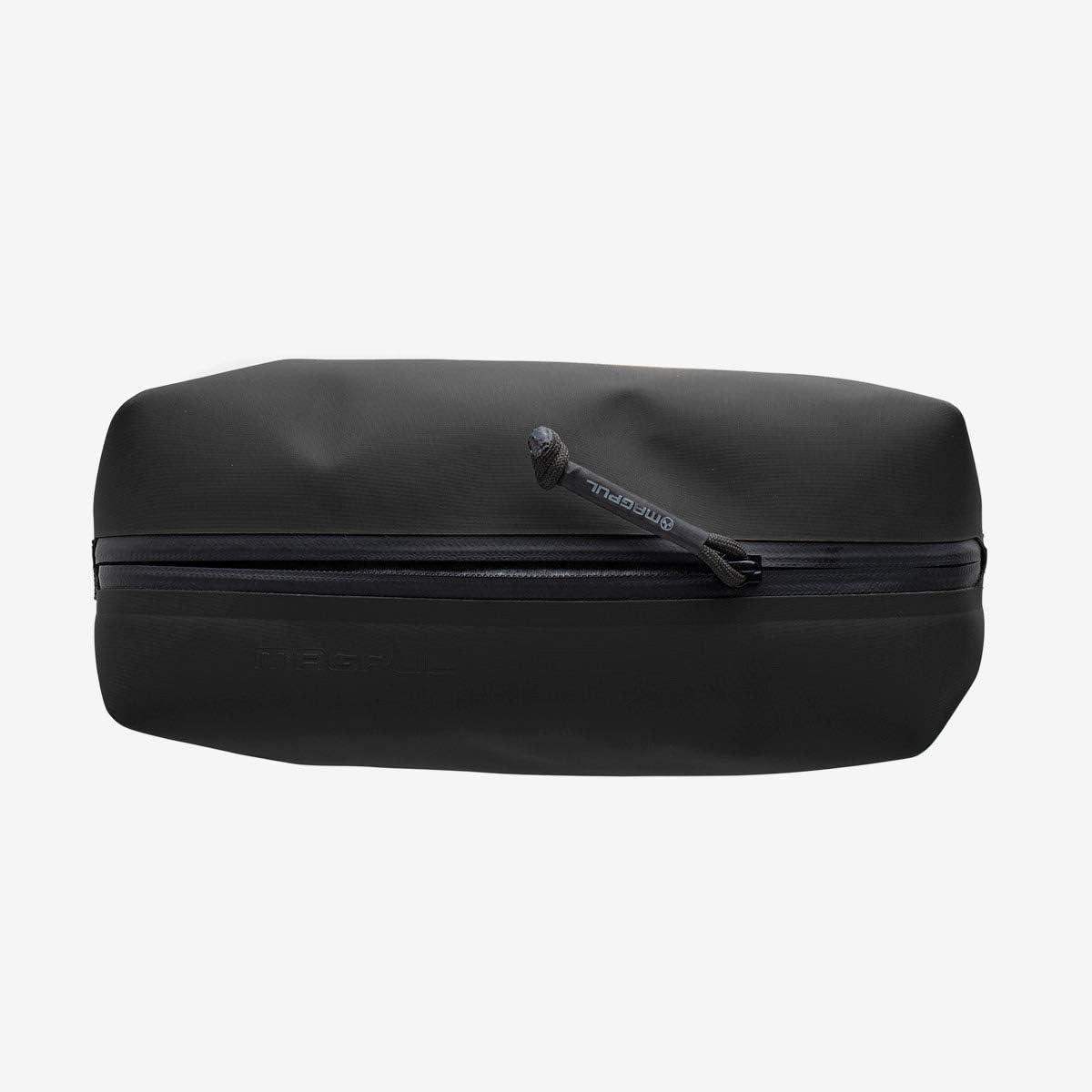 SAC MAGPUL DAKA TAKEOUT