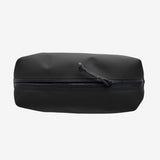 SAC MAGPUL DAKA TAKEOUT