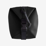 SAC MAGPUL DAKA TAKEOUT