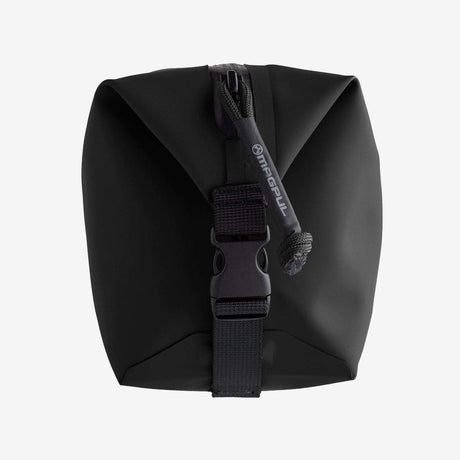 SAC MAGPUL DAKA TAKEOUT