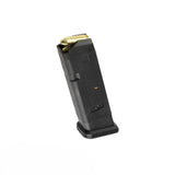 CHARGEUR MAGPUL PMAG 10 GL9 9X19 MM POUR GLOCK G17