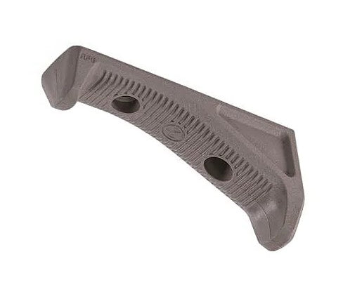 MAGPUL M-LOK AFG ANGLED FORE-GRIP M-LOK SYSTEM - TWO COLORS AVAILABLE