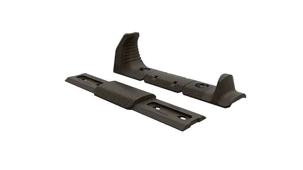 KIT BUTÉE DE MAIN MAGPUL M-LOK – TROIS COULEURS DISPONIBLES