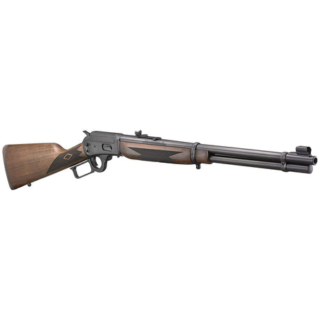 CARABINE MARLIN 1894 CLASSIQUE ACTION PAR LEVIER .44REM MAG / 44SPL ABW SB CANON DE 20,25"