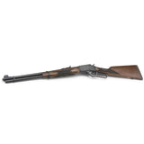 MARLIN 1894 CLASSIC LEVER ACTION .44REM MAG / 44SPL ABW SB 20.25" BARREL