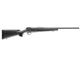 Mauser M18, Bolt Action, BLK Synth Stock - Trois modèles disponibles: 308 WIN / 30-06 Springfield / 6.5 Creedmoor