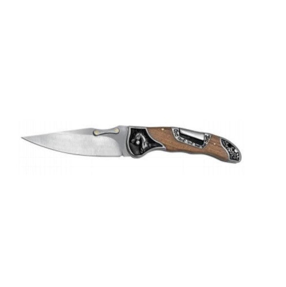 DIFFERENT HIGH QUALITY FOLDING KNIVES - MB3105 / MB3951 / LA123