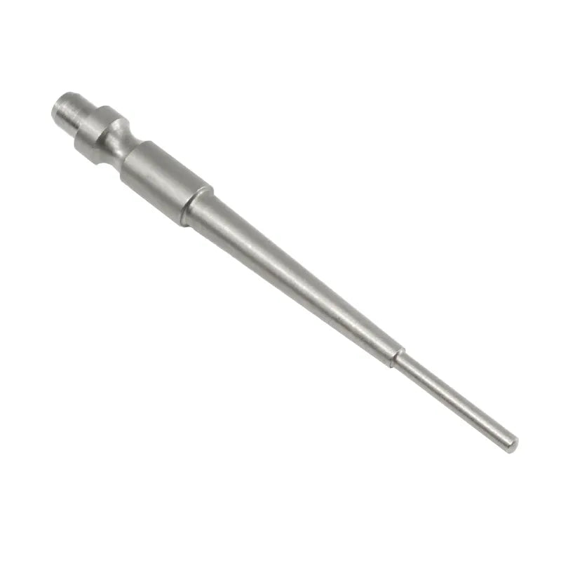 MCLEARN LONG FIRING PIN (EXTENDED) FOR STI 1911 9MM OR REMINGTON 1911 - NEEDS TO BE FITTED BY A GUNSMITH