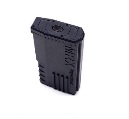 Black Creek Labs MRX Bison Magazine - .223 / 5.56, 20 rounds