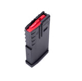 Black Creek Labs MRX Bison Magazine - .223 / 5.56, 20 rounds