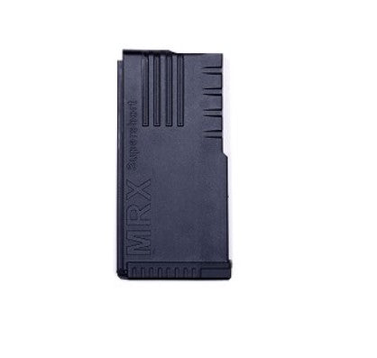 Black Creek Labs MRX Bison Magazine - .223 / 5.56, 20 rounds