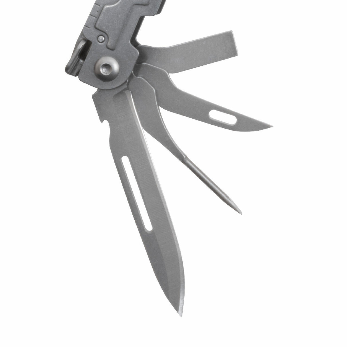 SOG Multi Tool - PA1001P