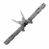 SOG MULTI TOOL - PA1001P