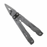 SOG Multi Tool - PA1001P