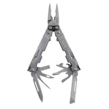 SOG MULTI TOOL - PA1001P