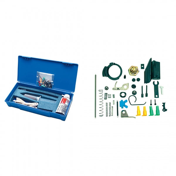 Dillon Machine Maintenance Kit