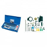 Dillon Machine Maintenance Kit