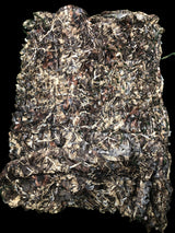 CAMO NET - MULTIPLE SIZES AVAILABLE