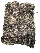 CAMO NET - MULTIPLE SIZES AVAILABLE