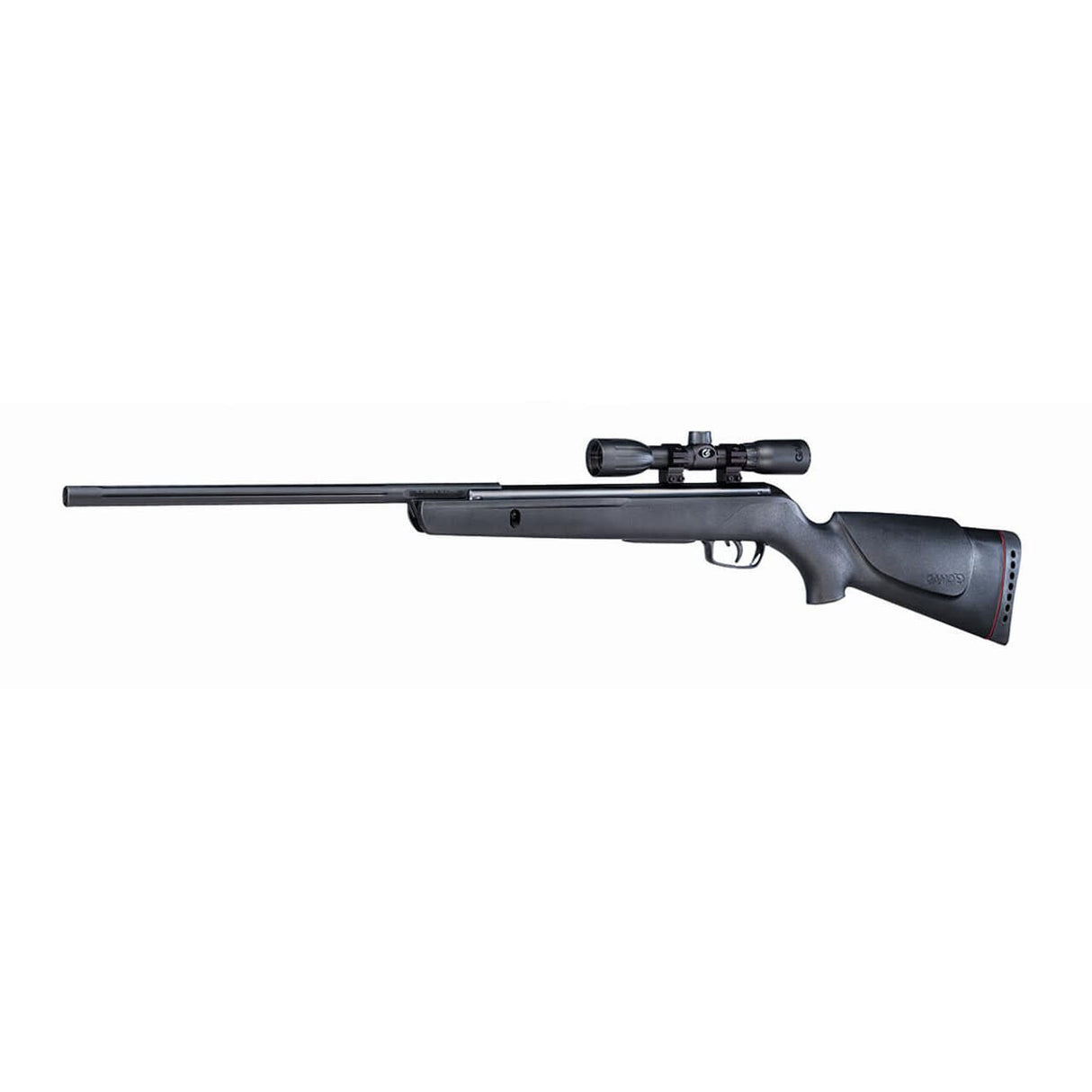 NOUVEAU - WILDCAT STORM AVEC LUNETTE 4x32 – DISPONIBLE EN DEUX CALIBRES