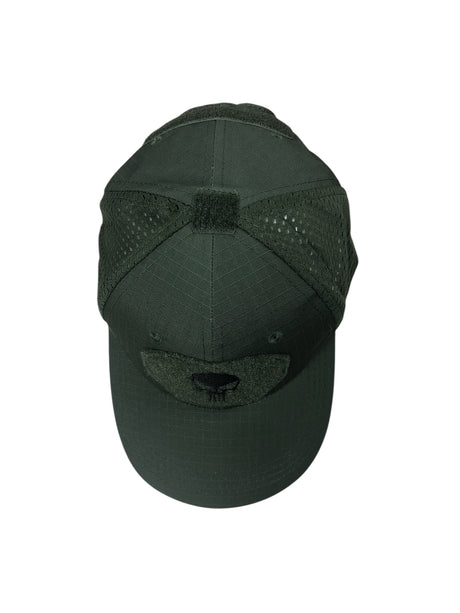 CASQUETTES – DISPONIBLES EN PLUSIEURS COULEURS 