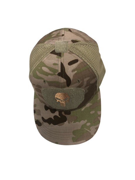 CASQUETTES – DISPONIBLES EN PLUSIEURS COULEURS 