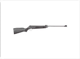 CARABINE À AIR COMPRIMÉ À CANON BASCULANT NORTHERNAER – PISTON À RESSORT, 495 PPS – DEUX MODÈLES DISPONIBLES