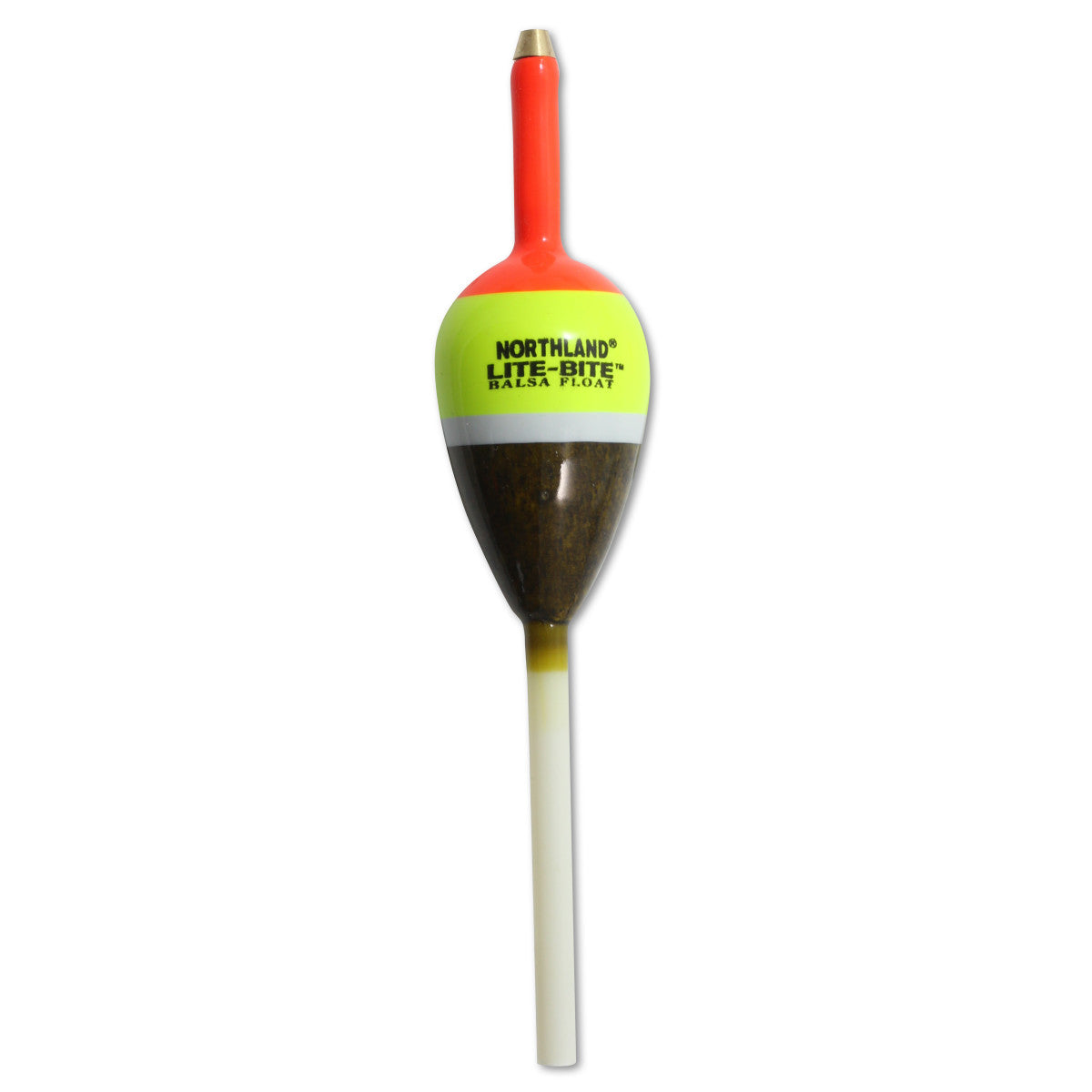 NORTHLAND LITE-BITE SLIP BOBBERS - TWO MODELS AVAILABLE