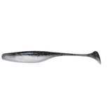 NX-Death Shad 4 - différentes couleurs disponibles