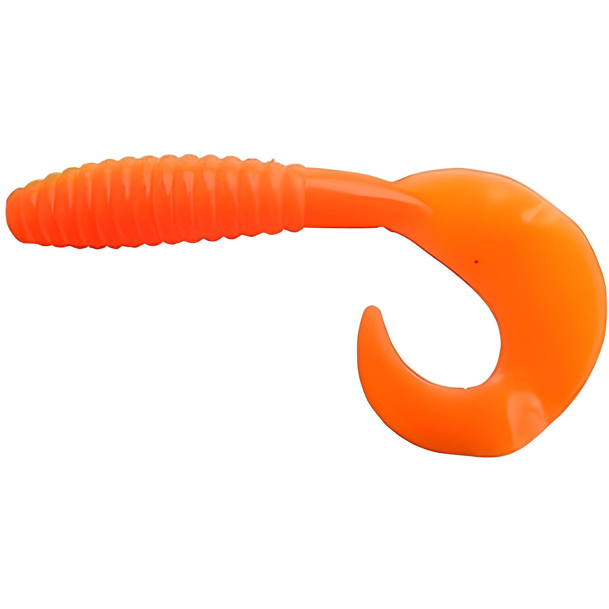 NXS MEGA GRUB 5 LURES 5 IN