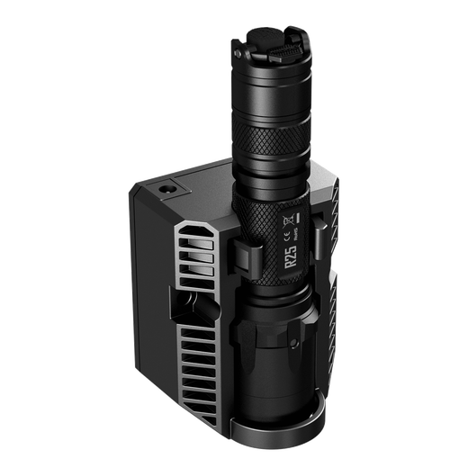 Lampe de poche Nitecore R25
