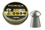 NORICA  PELLETS CAL 4.5 (.177) - VARIOUS MODELS AVAILABLE