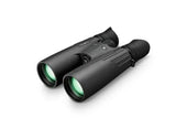 VORTEX RANGER HD R/T 10x50 BINOCULARS