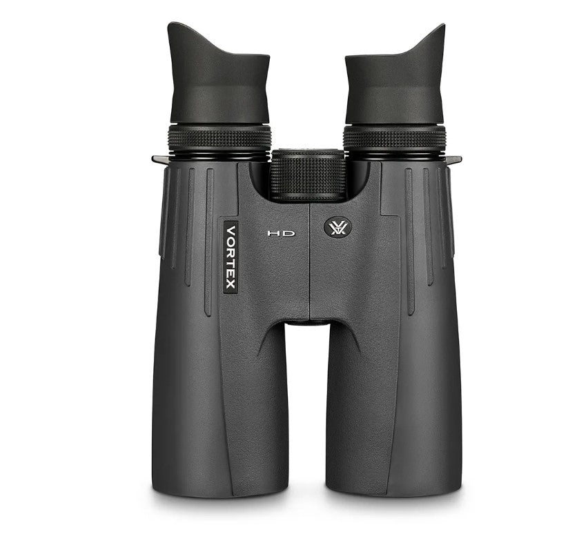 VORTEX RANGER HD R/T 10x50 BINOCULARS