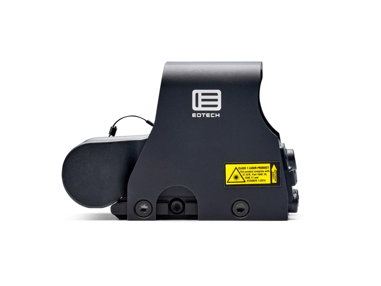 Eotech hws xps2