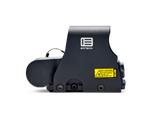 Eotech hws xps2