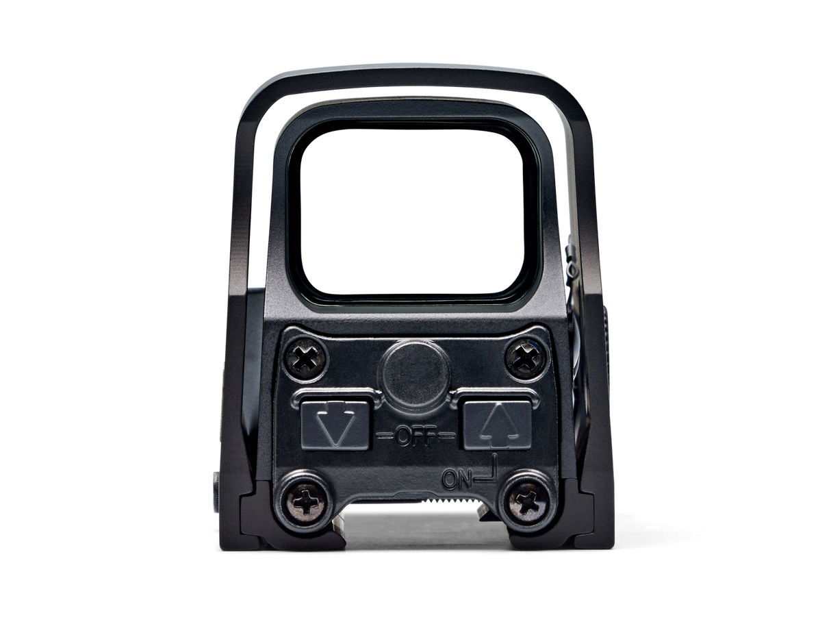 EOTECH HWS XPS2