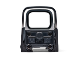 EOTECH HWS XPS2