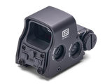 Eotech hws xps2